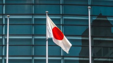 Japonya&rsquo;nın 640 Milyon Dolarlık Kıyı Savunma Planı T&uuml;rkiye ile Ger&ccedil;ekleşebilir