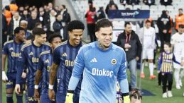 Jayden Oosterwolde: &Ccedil;alışıyoruz ve Meyvesini Alıyoruz!