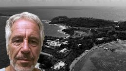 Jeffrey Epstein soruşturmasında yeni gelişme: J&uuml;ri tutanaklarının a&ccedil;ıklanması talebi onaylandı!