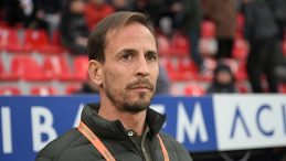 Joao Pereira: Daha iyi sonu&ccedil;lar almamız gerekiyordu