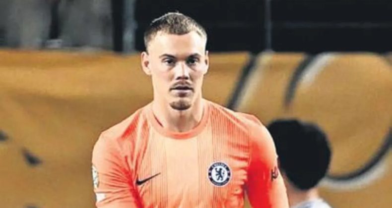 Jörgensen transferência için kulüplerin anlaşmasına odaklandı