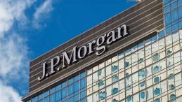 JPMorgan'dan Türkiye için enflasyon ve büyüme tahmini