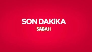 Kabine Toplantısı Başladı!