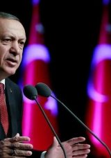 Kabine Toplantısı Ne Zaman ve Saat Ka&ccedil;ta? Başkan Erdoğan'ın A&ccedil;ıklamaları Bekleniyor!