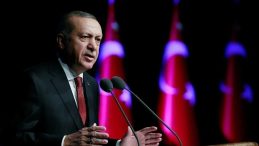 Kabine Toplantısı Ne Zaman ve Saat Ka&ccedil;ta? Başkan Erdoğan'ın A&ccedil;ıklamaları Bekleniyor!