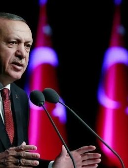 Kabine Toplantısı Ne Zaman ve Saat Kaçta? Başkan Erdoğan'ın Açıklamaları Bekleniyor!