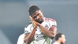 Kaderini Kendi &Ccedil;izecek