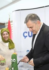 Kafeden Okula, At&ouml;lyeden Terapi Merkezine: &Ccedil;ubuk'taki Tarihi Konak Kadınların Yeni D&uuml;nyası Oldu