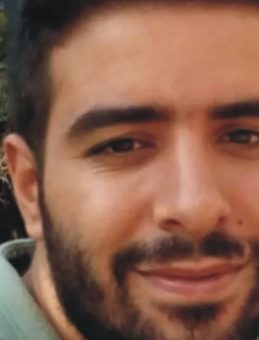 Kahta'da Baraj G&ouml;letinde Kaybolan Şahıs Hayatını Kaybetti