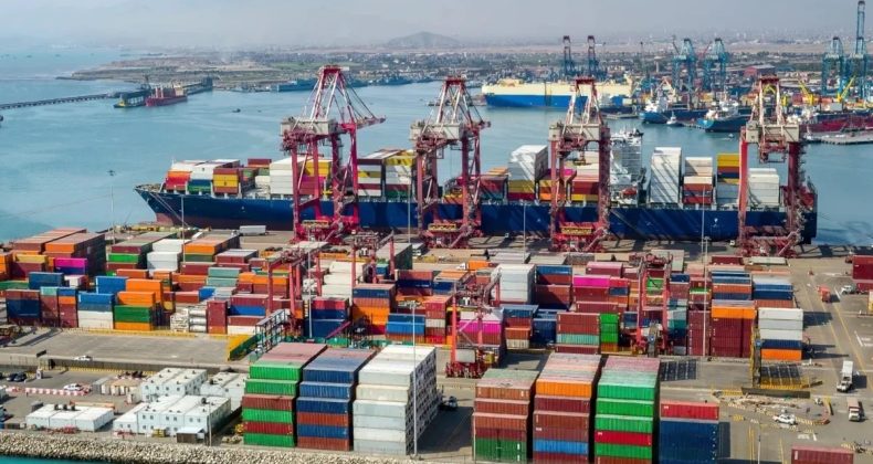 Kalayla Kaplanmış &Uuml;r&uuml;nlere Damping &Ouml;nlemi Getirildi