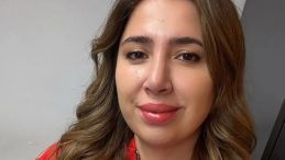 Kampa Giden Gen&ccedil; Kadından Haber Alınamıyor