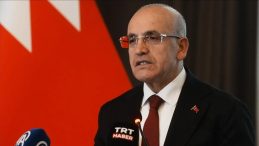 Kamuda Yapay Zek&acirc; Desteğiyle Tasarruf