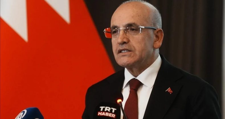 Kamuda Yapay Zek&acirc; Desteğiyle Tasarruf