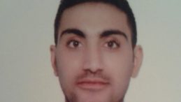 Kamyonetin &Ccedil;arptığı Gen&ccedil; Hayatını Kaybetti: Son Paylaşımı Y&uuml;rek Burktu