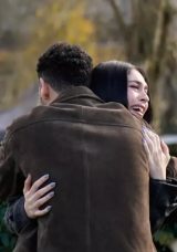 Kanal D Güller ve Günahlar 10. bölüm izle! Güller ve Günahlar son bölüm yayında!