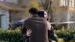 Kanal D Güller ve Günahlar 10. bölüm izle! Güller ve Günahlar son bölüm yayında!