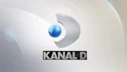 KANAL D YAYIN AKIŞI 31 ARALIK 2025: Bug&uuml;n Kanal D&rsquo;de Neler Var, Yılbaşına &Ouml;zel Programı Var mı?
