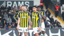 Kanarya&rsquo;ya Yıldırım &ccedil;arptı!