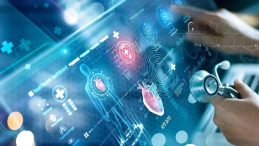 Kanser Tedavisinde Yapay Zeka D&ouml;nemi Başlıyor