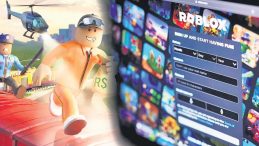 Karanlık Ağ Deşifre Edildi