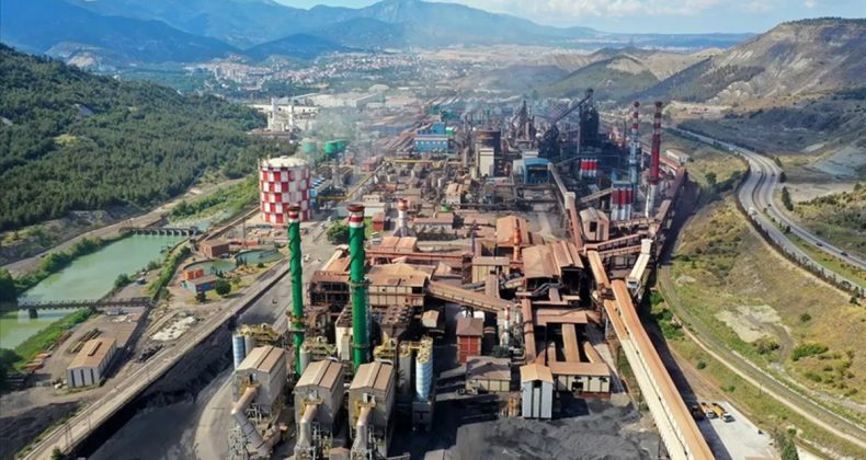 KARDEMİR Yeni İşçi Alımı Yapacak! Başvuru Tarihleri ve Şartları