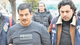 Kardeş Kavgasında Kan Aktı