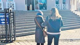 Kardeşinin Kimliğini Kullanan FET&Ouml; Firarisi Yakalandı