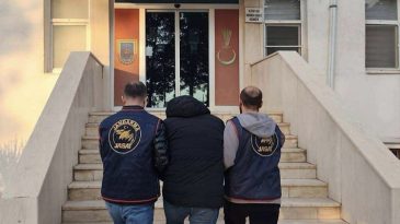 Kargo Kutularında Muz ve Salatalık: İl&ccedil;ede Bir&ccedil;ok Kişi Bu Y&ouml;ntemle Dolandırıldı!