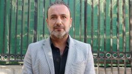 Karlı bir yatırım yaptıklarını sanıyorlardı: 40 milyonluk satış sonrası şok ger&ccedil;ekle yıkıldılar