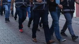 Kasapoğlu Apartmanı Davasında H&uuml;k&uuml;m: 5 Sanığa Hapis Cezası!