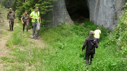 Kastamonu: Eşsiz Manzaraların Bulunduğu Nadir Nokta