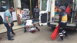 Kastamonu'da Genç Kız Balkondan Düşerek Hayatını Kaybetti: Sanık Ağabeyin Yargılaması Devam Ediyor