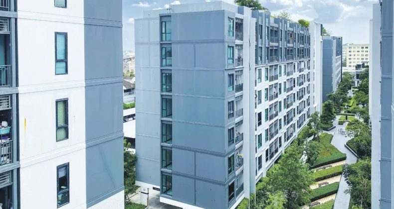 Katarlı Fon Al-Daar'dan 350 Milyon Dolarlık Yatırım