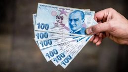 Katılım Finans Kuruluşlarına Y&ouml;nelik Muhasebe Standartları Belirlendi