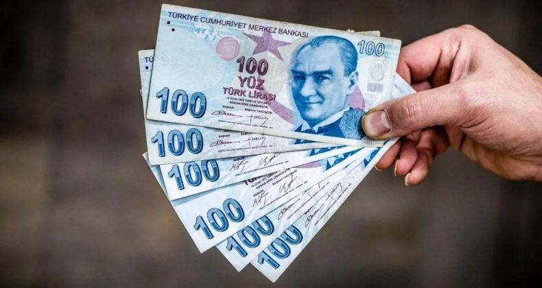 Katılım Finans Kuruluşlarına Y&ouml;nelik Muhasebe Standartları Belirlendi