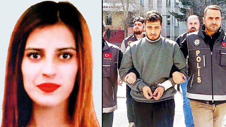 Katilin &lsquo;indirim oyunu&rsquo; &ccedil;&uuml;r&uuml;t&uuml;ld&uuml;