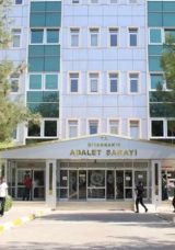 Katip, Adli Emanetteki Mermileri &Ccedil;aldı