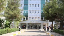 Katip, Adli Emanetteki Mermileri &Ccedil;aldı