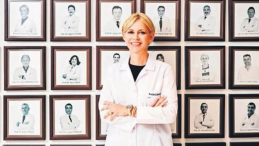 Kavak: T&uuml;rk futbolunu geliştirmeye devam!