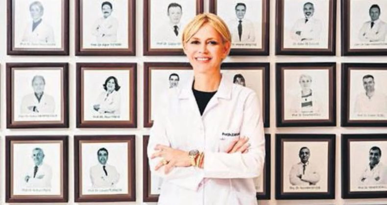 Kavak: T&uuml;rk futbolunu geliştirmeye devam!