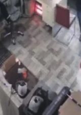 Kavgada Kalp Krizinden &Ouml;l&uuml;m: 3 Yıl Hapis Cezası