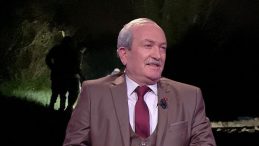 Kayıp Muhtar Hayatını Kaybetti: 6 Yıl &Ouml;nce Bilgi Yarışmasına Katılmış