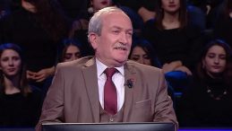 Kayıp Olarak Aranan Eski Muhtarın Cansız Bedeni Bulundu