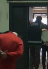 Kayseri'de Şok Operasyon! Sahte Rapor ve Re&ccedil;ete İle Kanser İlacı Temin Edildi: 12 G&ouml;zaltı