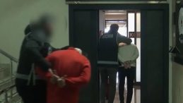 Kayseri'de Şok Operasyon! Sahte Rapor ve Re&ccedil;ete İle Kanser İlacı Temin Edildi: 12 G&ouml;zaltı