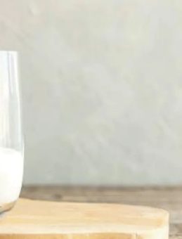 Kefirin Yaşlanma Üzerindeki Etkileri