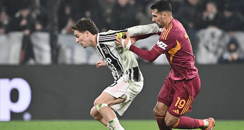 Kenan Yıldız, Zeki &Ccedil;elik&rsquo;i &uuml;zd&uuml;