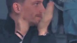 Kendi Ma&ccedil;larına Bahis Yaptılar