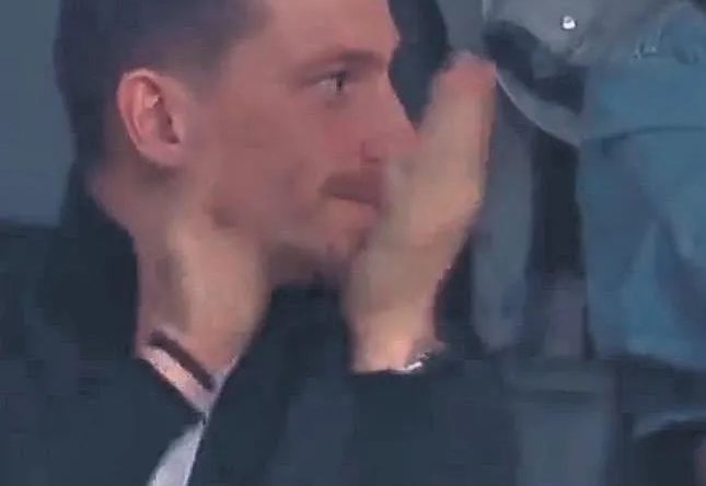 Kendi Maçlarına Bahis Yaptılar