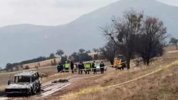 Kesik baş cinayetinin arkasındaki sebep k&ouml;pek saldırısı mı? Vahşetin izini s&uuml;ren SABAH, dikkat &ccedil;ekici bilgilere ulaştı